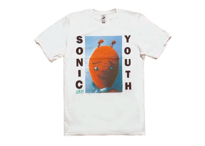 ビートボム | Sonic Youth（ソニック・ユース）Dirty（ダーティ