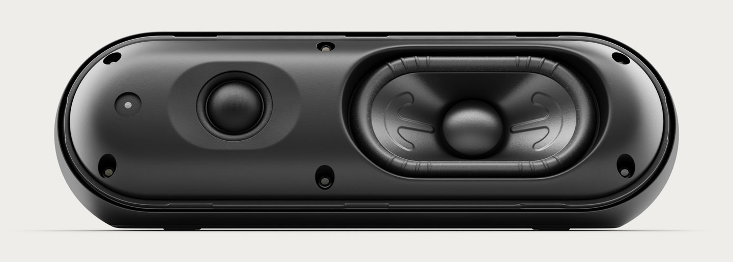 最新のBeats Pill - ポタブルBluetoothワイヤレススピーカー