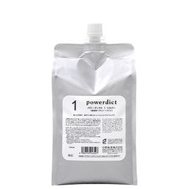 エポ プレミアムヘマチンミスト 120mLの卸・通販 | ビューティガレージ