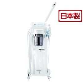 TAKIGAWA（タキガワ）のエステスチーマー商品の卸・通販 | ビューティ