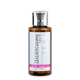 アマロス O.H.L O2スプレー 60ml【店販用】の卸・通販 | ビューティ