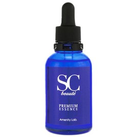 フェース 新ラメラモード プレケアエッセンス イスク 30ml【業務用】の