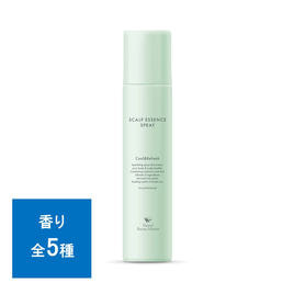 A P.P. スカルプヘアセラム N (無香料) 100mlの卸・通販 | ビューティ