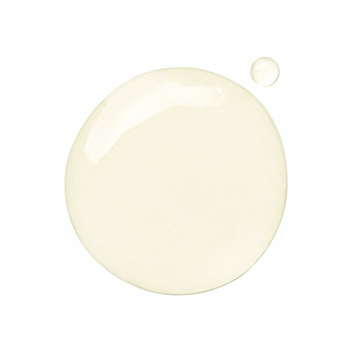 アラプラス ALA LF コンセントレート ローション 150ml【店販用】の卸