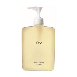 OV ナイトクリーム N 30gの卸・通販 | ビューティガレージ