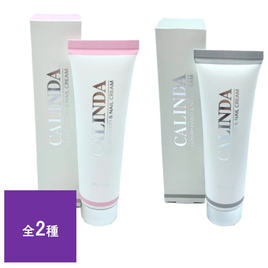 A P.P. スカルプヘアセラム C (シトラス) 100mlの卸・通販