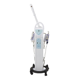 ⭐️かずねい⭐️タカラベルモント NOAGE スチーマー ⭐️かずねい