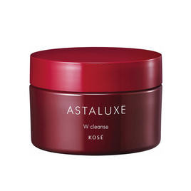 コーセープロフェッショナル アスタリュクス リンクレスト AX 45g