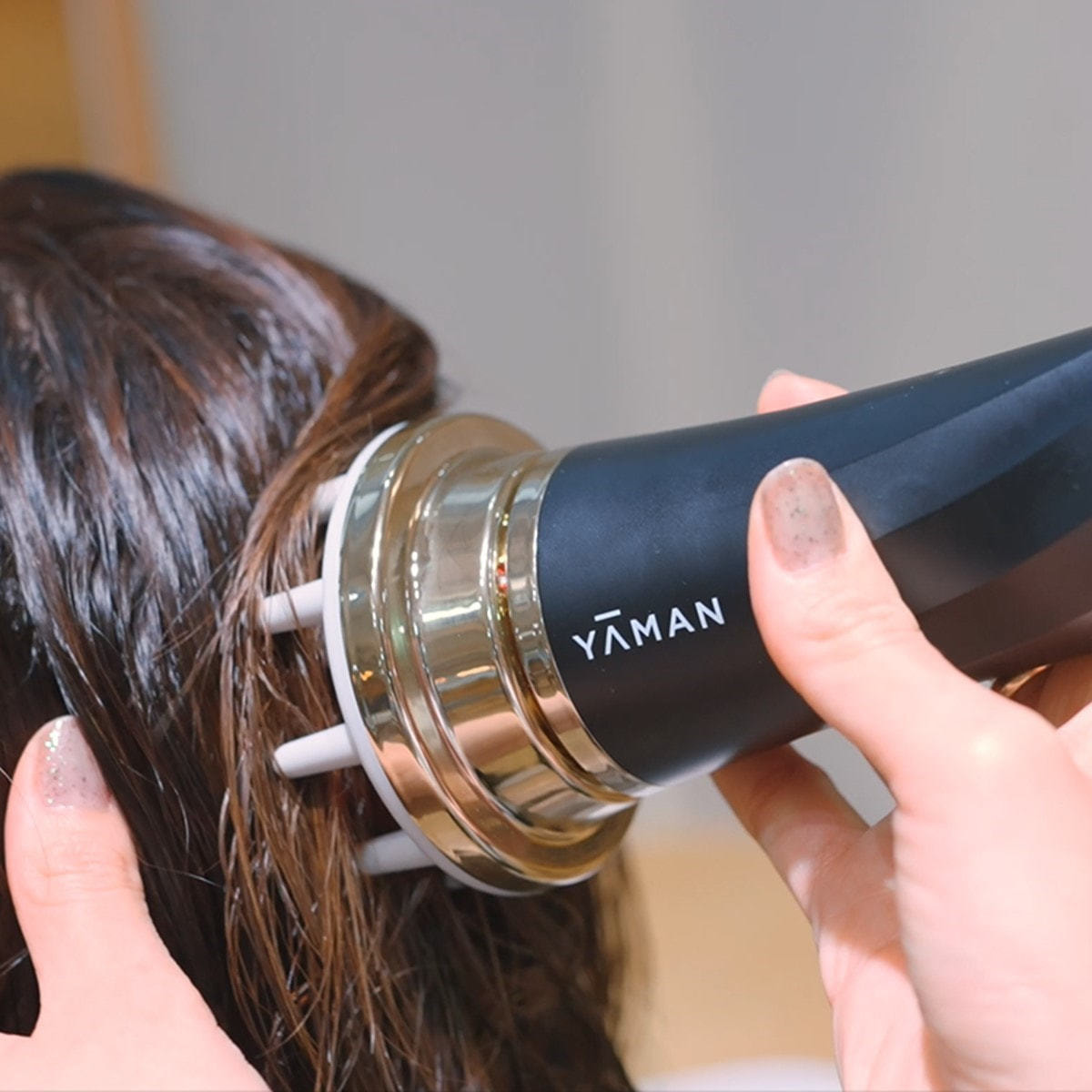 ヴェーダリフトドライヤーPSM220B（1200W）の卸・通販 | ビューティ