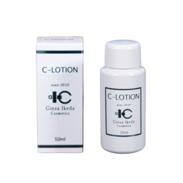 ラボプラス Rローション 160ml【店販用】の卸・通販 | ビューティガレージ