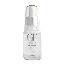 ポリシー パウダーエッセンスCOﾌﾟﾚﾐｱﾑ 5g 【店販用】の卸・通販