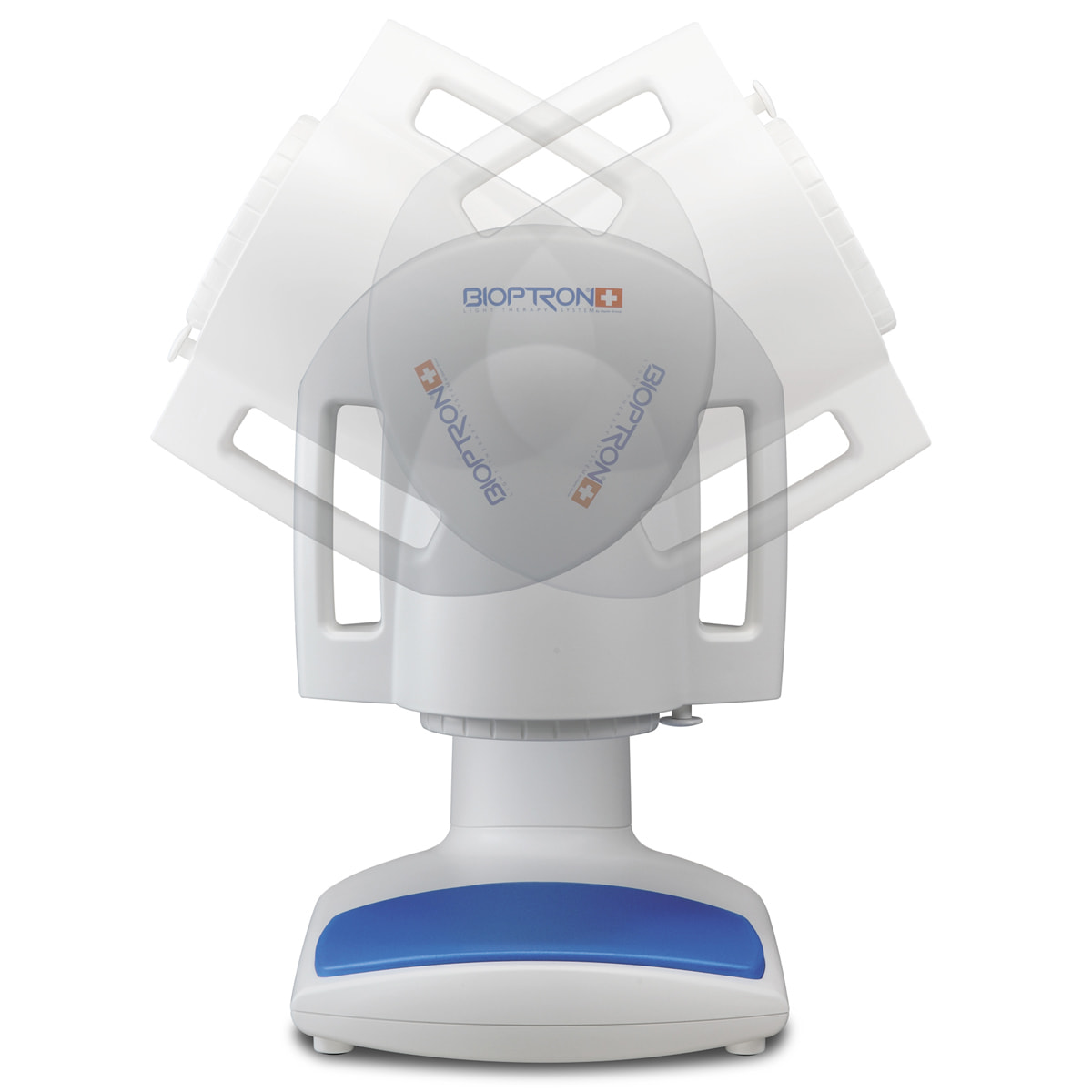 バイオプトロン・プロ1の卸・通販 | ビューティガレージ