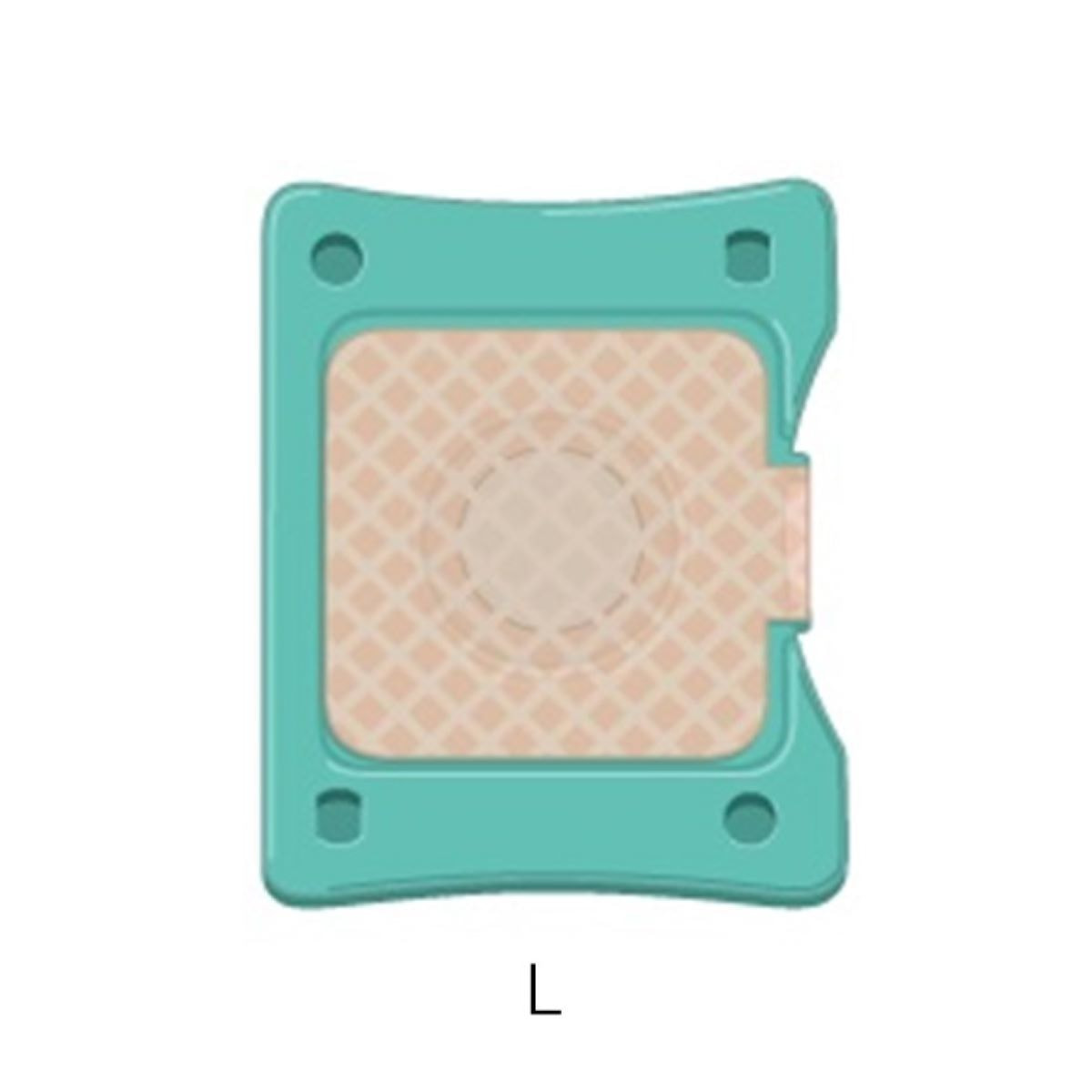 SOMANIKS（ソマニクス）ソマセプト L 100個入りの卸・通販