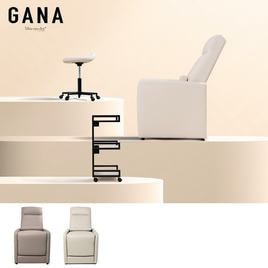 スタンダードエステベッドF-201（無孔）ダークブラウンの卸・通販