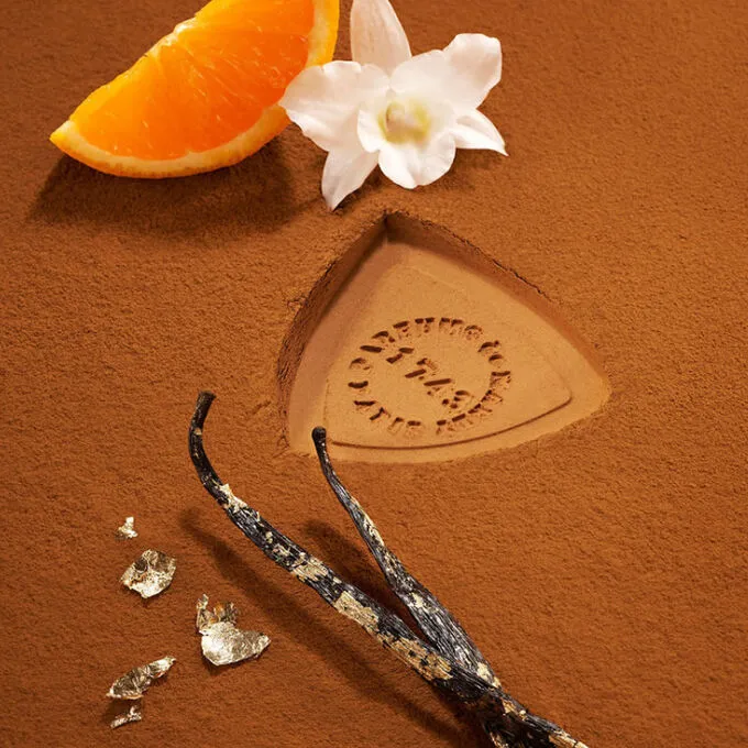 Parfums De Marly Althair Eau De Parfum Spray 125ml | ニッチな香水