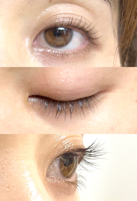 まつげ美容液「HAWRYCH MD LASH」を実際に使ってみた！気になるその