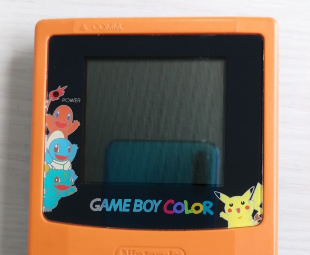 宅配買取】ポケモンセンター限定品！ ポケモン3周年記念バージョンの