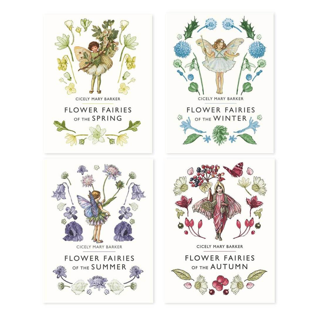 set-of-4-seasonal-fairy-