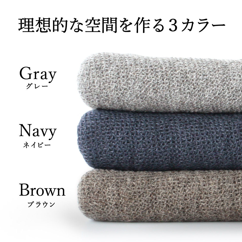 タオルセット コンテックス タオル kontex ラーナ ギフトセット L×1・M