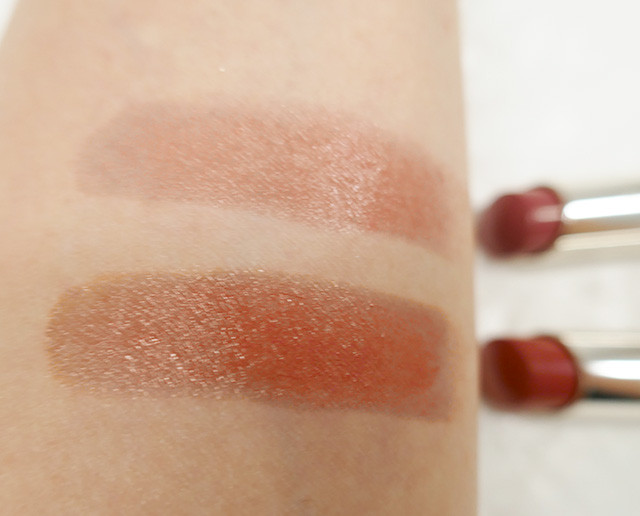 コスメデコルテ×クリスマスコフレ2022】予約日＆発売日｜アイシャドウ