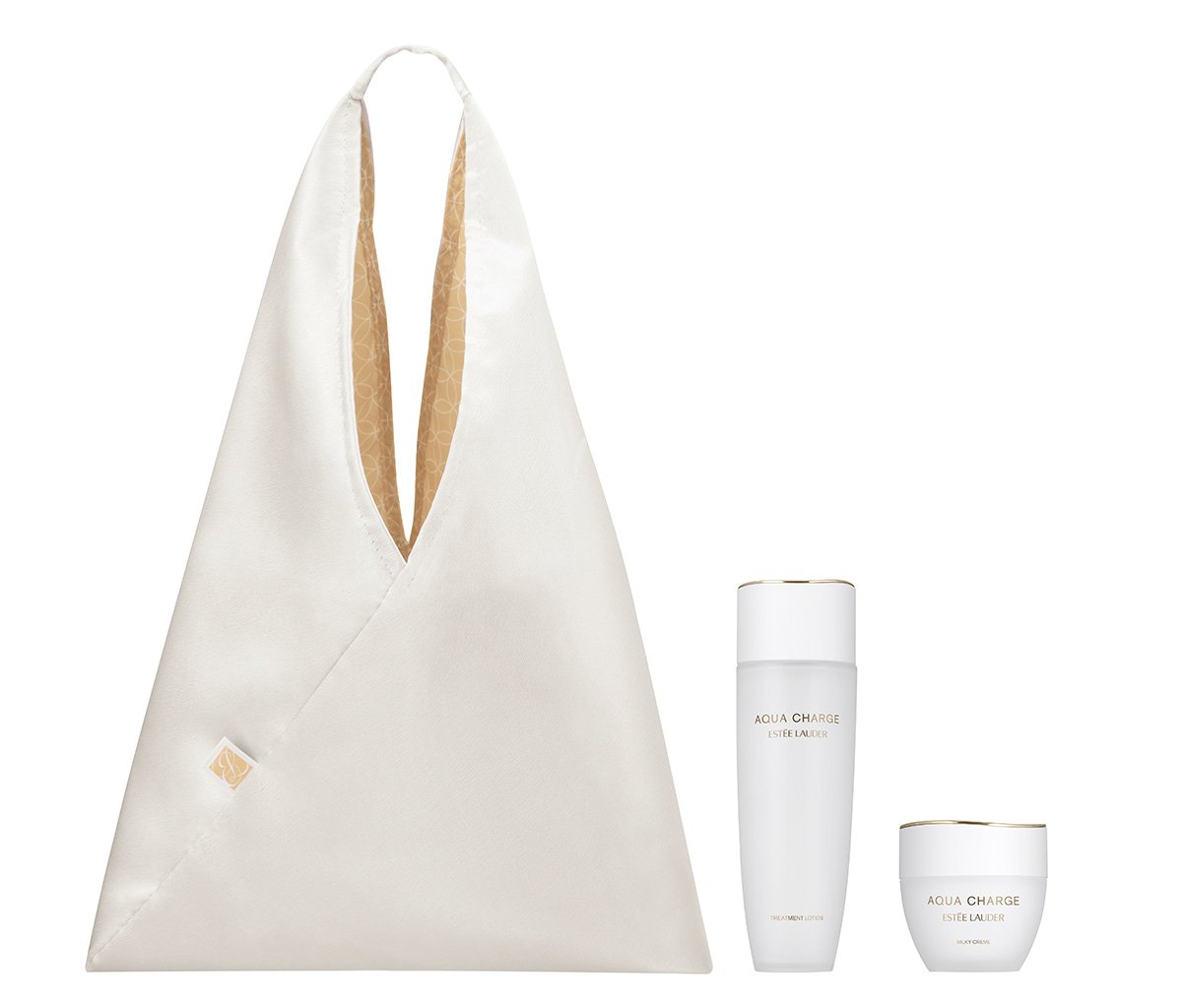 新品未開封 エスティローダー メークアップコレクション2025