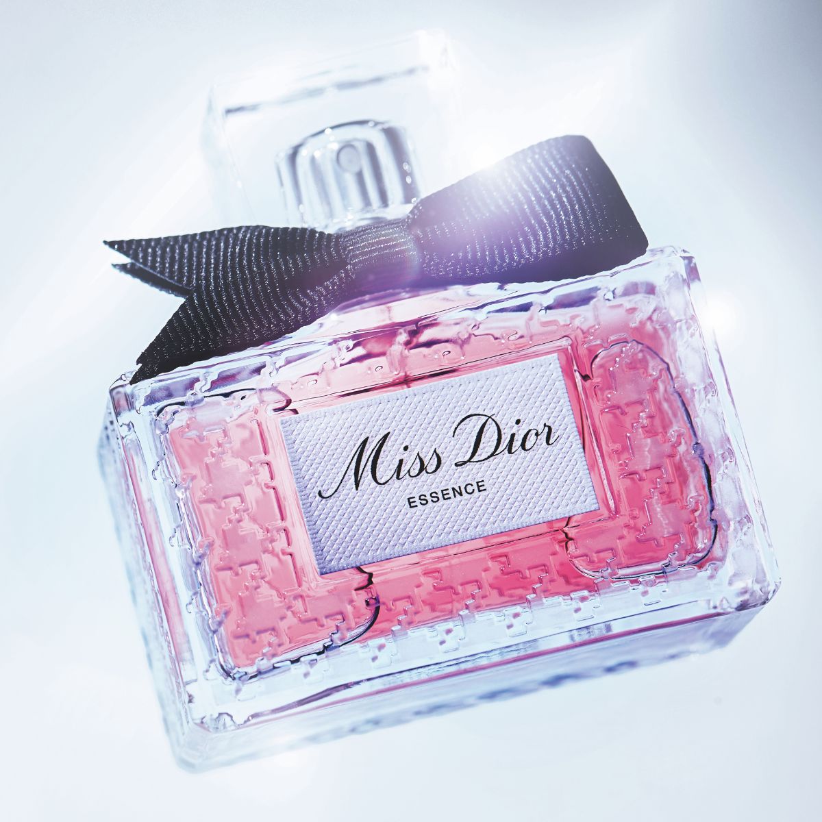 Miss Dior Essence 50ml パルファン DIOR】 ミス ディオール
