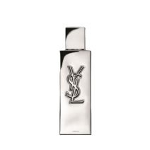 ジミー チュウ］アイ・ウォント・チュウ オードパルファム ゴールデン