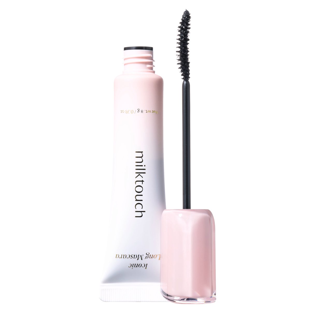 2026最新】プチプラ韓国コスメ40選！今のトレンドは？人気アイテムを総