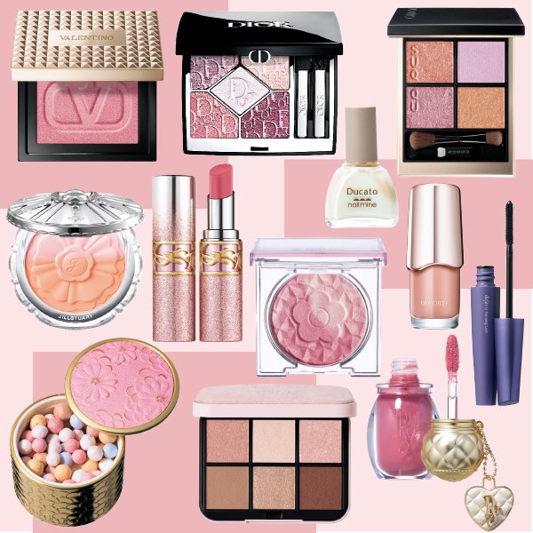 ジョー マローン ロンドン］イングリッシュ ペアー ＆ フリージア