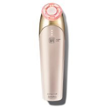 エフェクティム］アミノプロテイン クリーム 発売日［2025/06/01