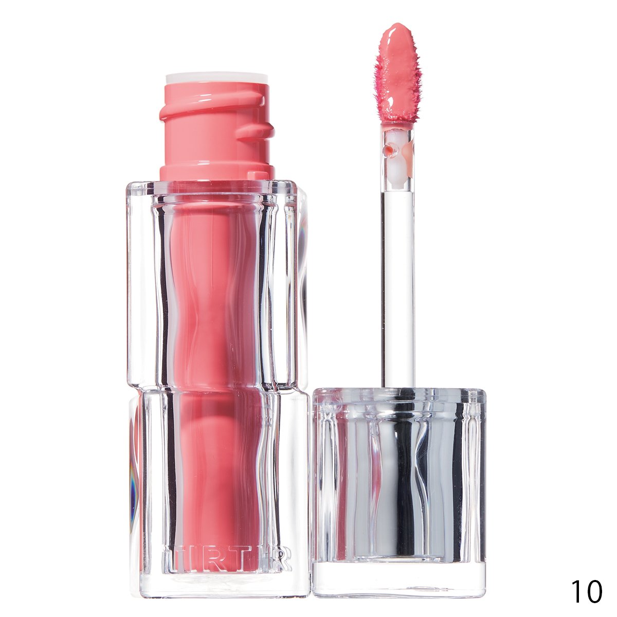 TIRTIR］ウォーターリズム グロウティント 発売日［2024/11/15