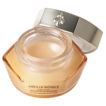 ゲラン］パリュール ゴールド セッティング ミスト 発売日 | 美的.com