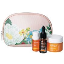 ラ・プレリー］PTレア HR クリーム フェスティブ エディション［2025年