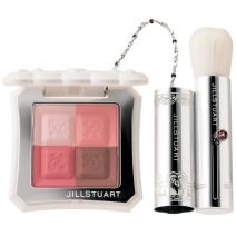 ジルスチュアート ビューティ］ダズリングワンダーランド コレクション