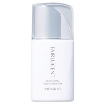 メナード］ハーティコフレ［2025年 11月発売］ | 美的.com