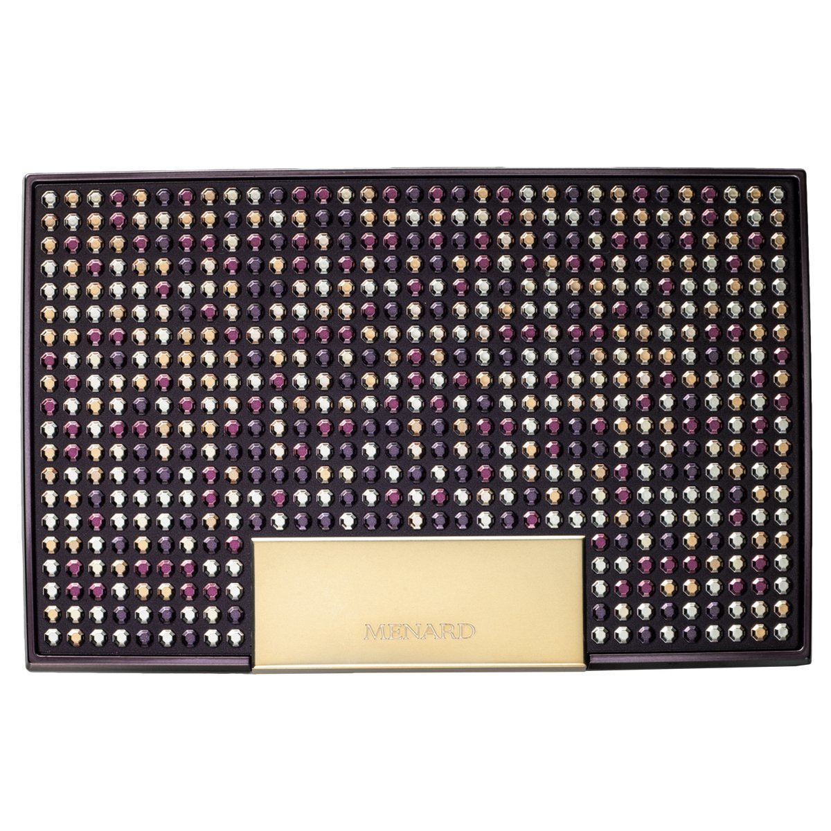 最終値下げ 未使用 65周年限定 MENARD メナード メイクチュール