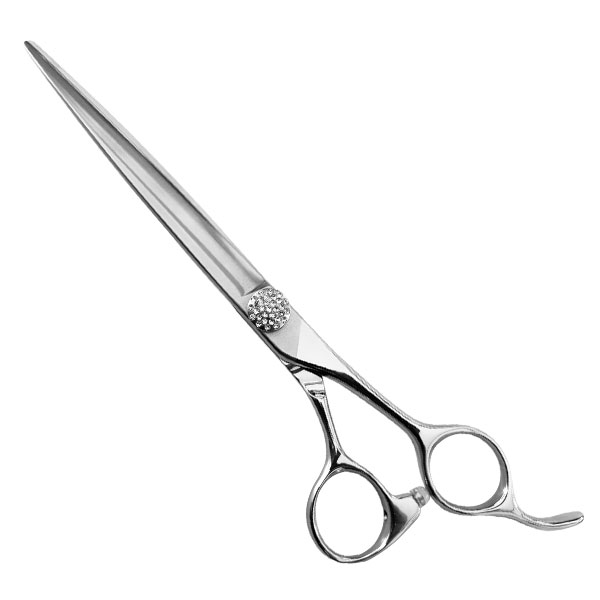 GISHIシザー C-70 カット 7.0インチ | 美通販 www.bitsuhan.com