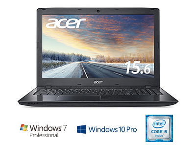 Business DN'A｜製品情報｜TMP259M-F54Dシリーズ