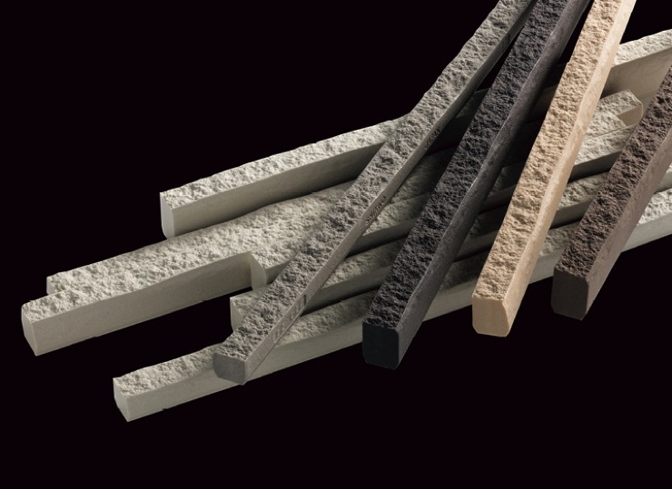 LIXIL ビジネス情報 | 千陶彩（せんとうさい） | タイル建材プロダクト