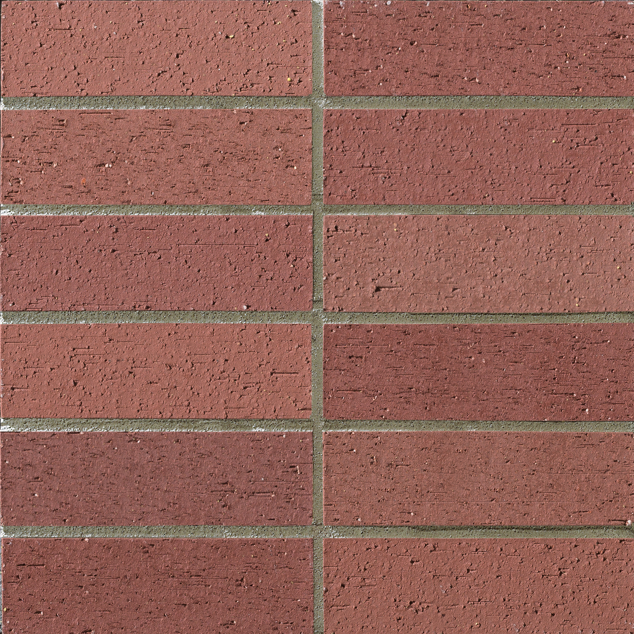 LIXIL ビジネス情報 | CFC-355RG/SWB-5N | ソフトウェット ブリック