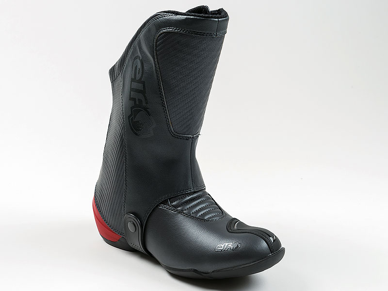 シューズだけど・・・○○にも変身!?【elfシューズ】・今日の「これ