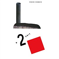 坂本龍一がYMO在籍時に発表した『B-2 UNIT』、アナログ／SACD