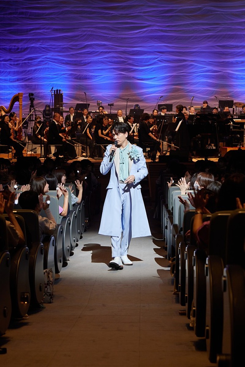 Musical Roméo & Juliette 山崎育三郎版 さくら出品 Musical Roméo