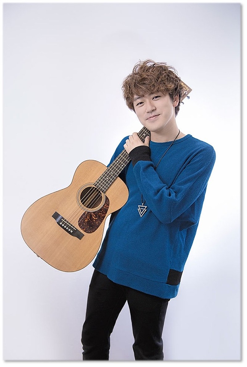 ホロライブのさくらみこ、新曲「イケ贄」は“みこだにぇーに捧げる唄