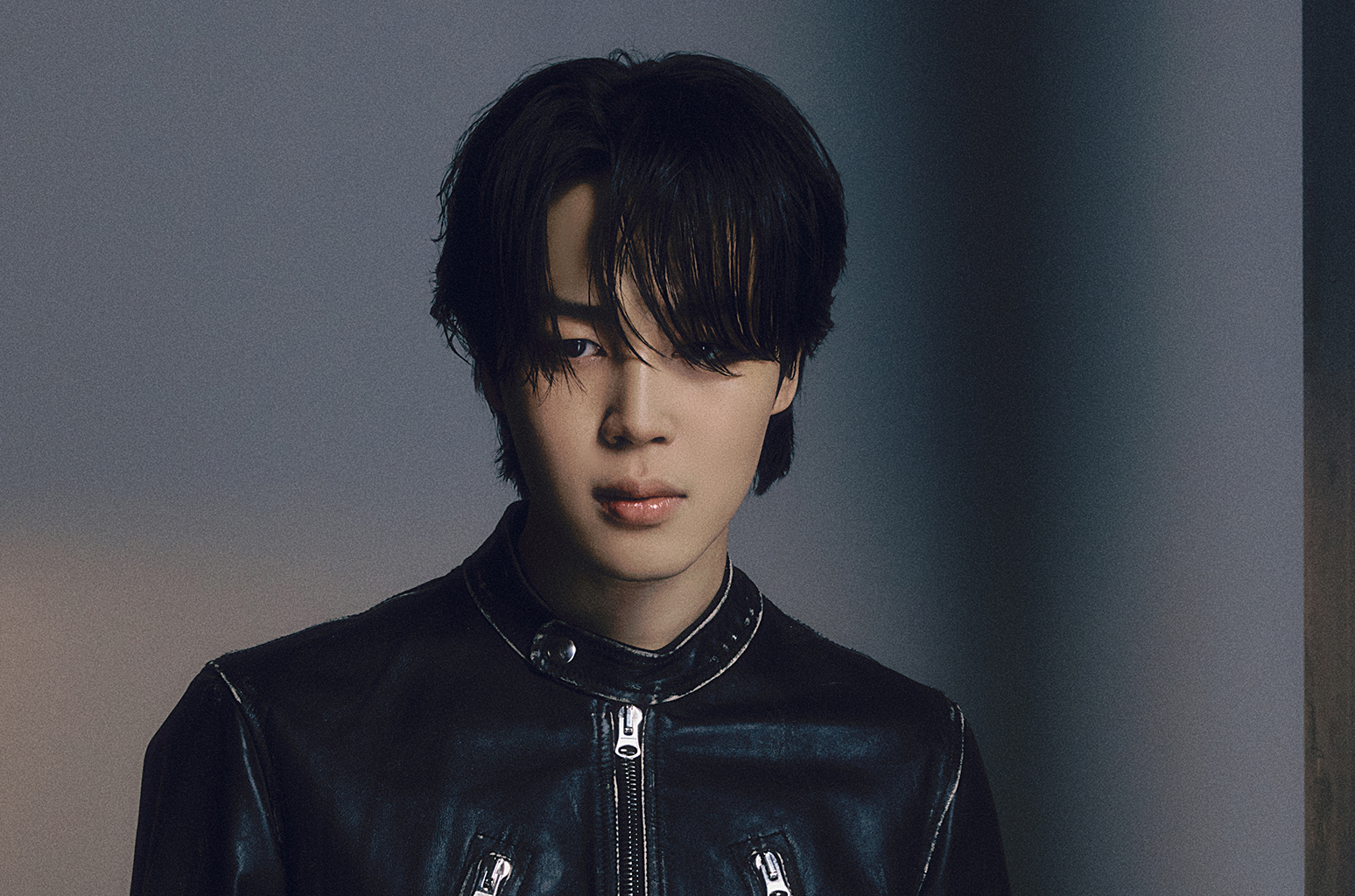 Jimin Rules First BTS Member to Score Solo Top 40 Hot 100 Hit