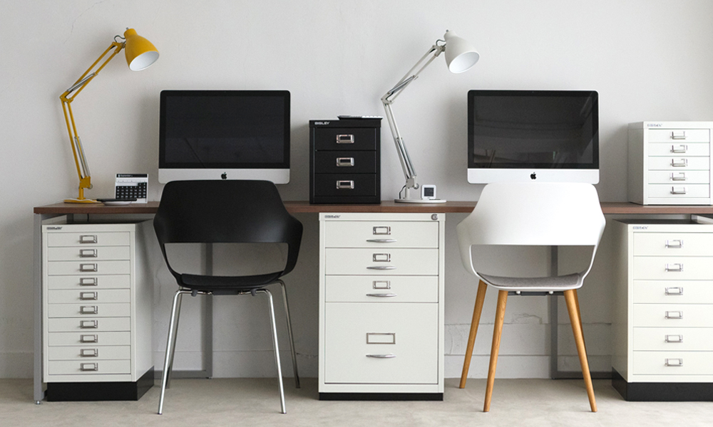 Wilkhahn Occo ウィルクハーン オッコ アームシェルチェア