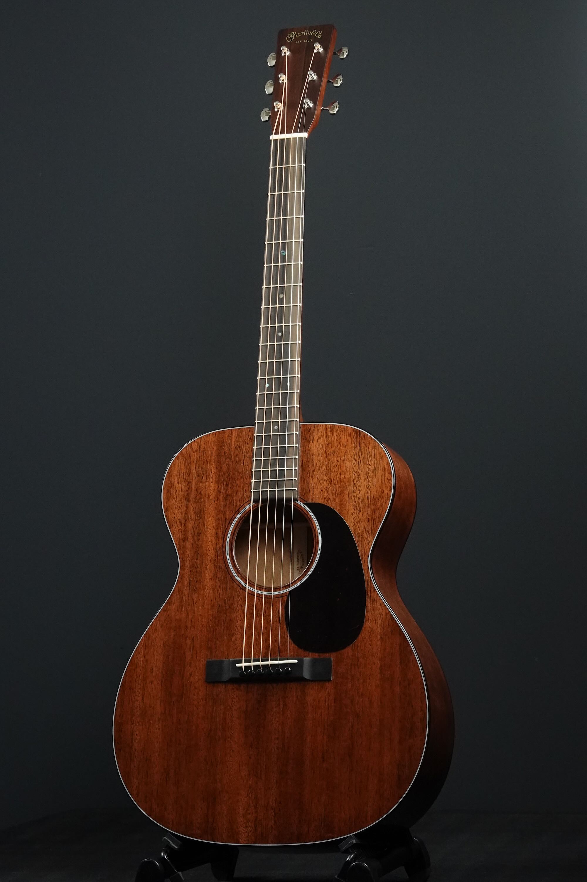 Martin 000RSGT オール単板 Martin 000RSGT オール単板 - メルカリ