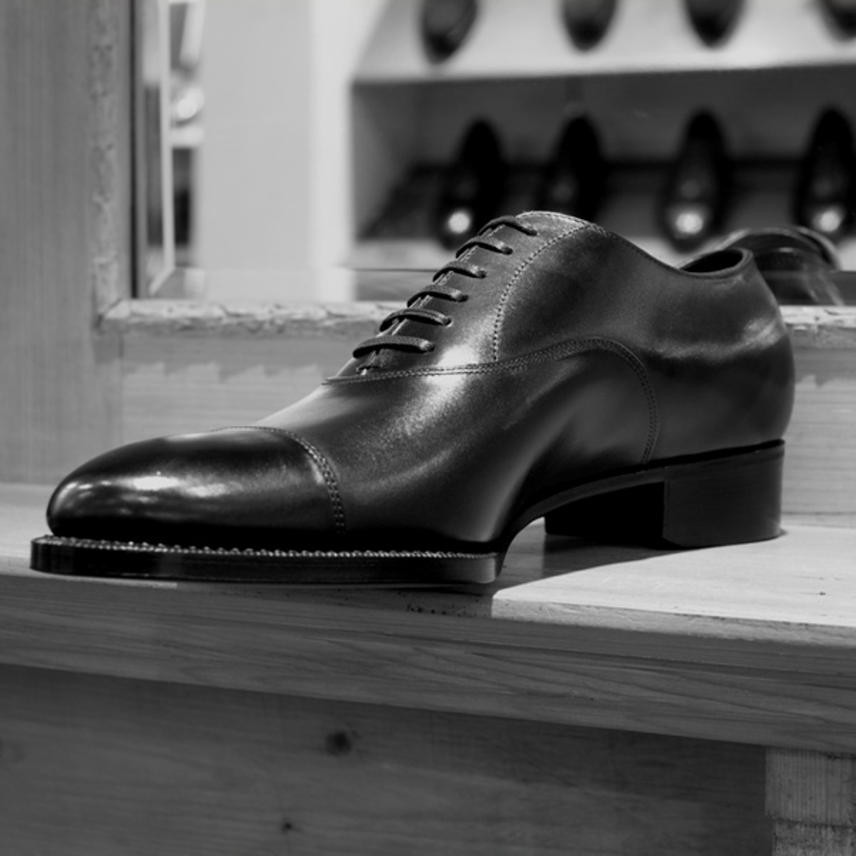 トレーディングポスト京都店 | Trading Post Online Blog