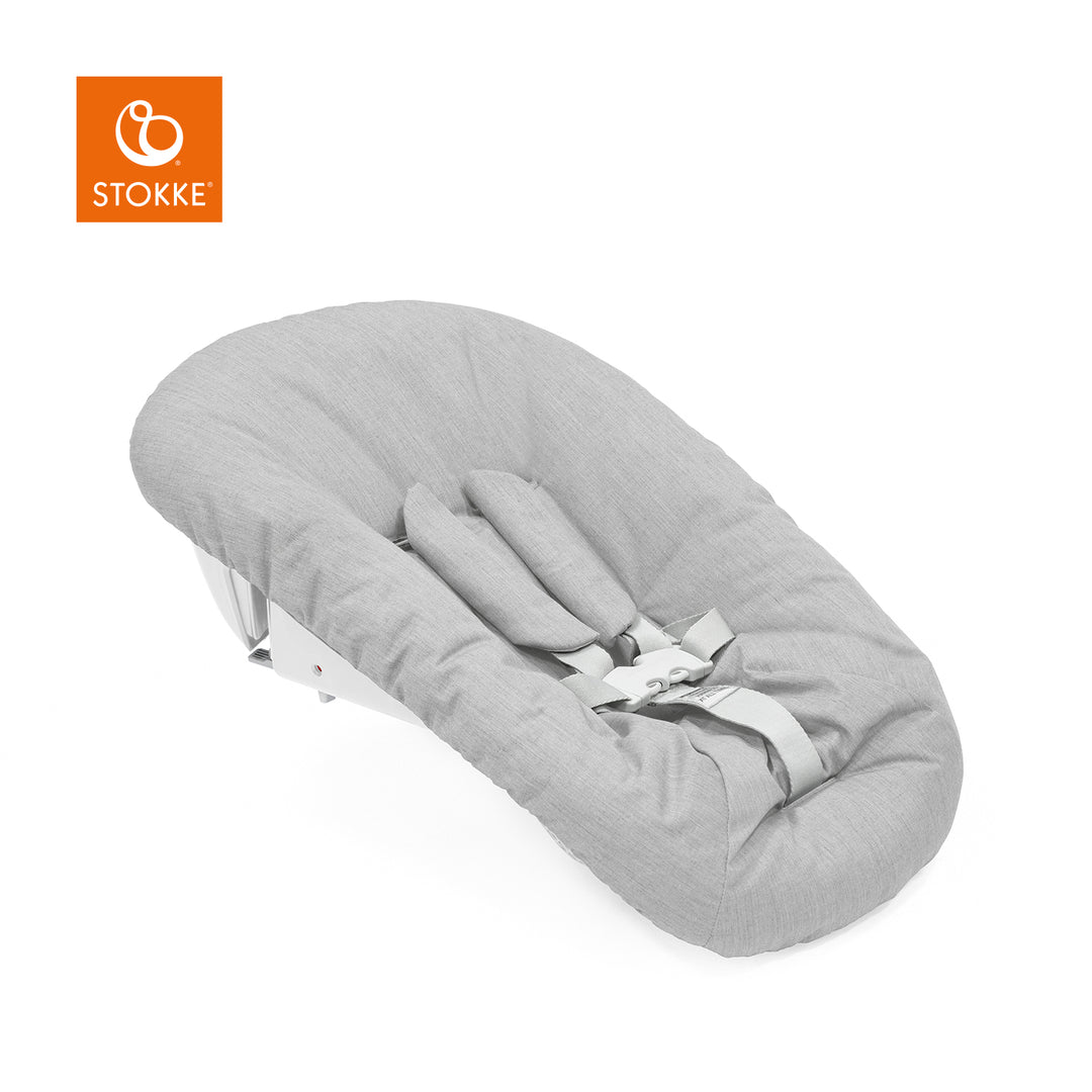 ストッケ] Tripp Trapp / トリップ トラップ ニューボーンセット