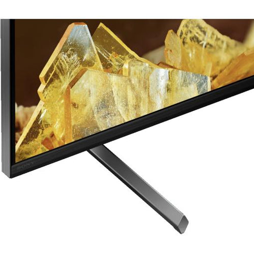 Sony 75-inch Bravia XR 4K HDR Smart TV XR-75X90L